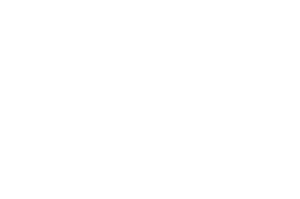 D2D Loan Logo