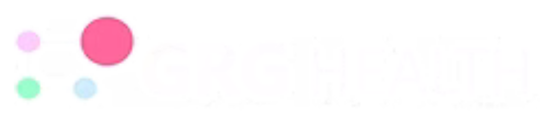 GRG-Health