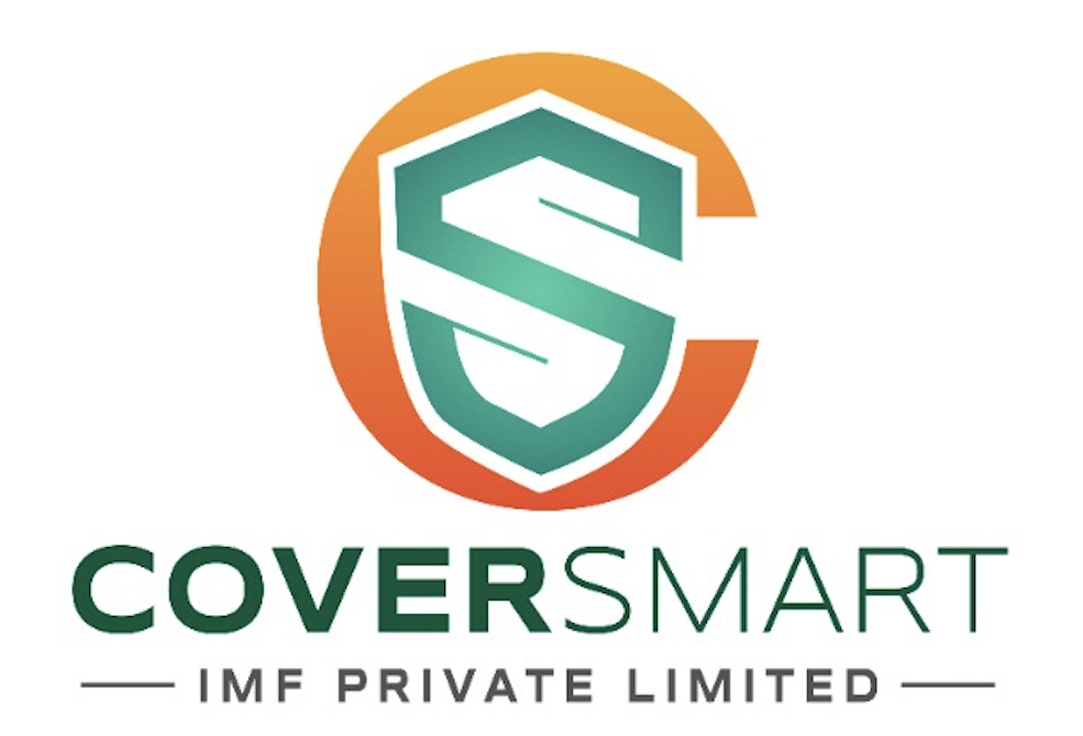 Cover Smart IMF
