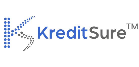 KS