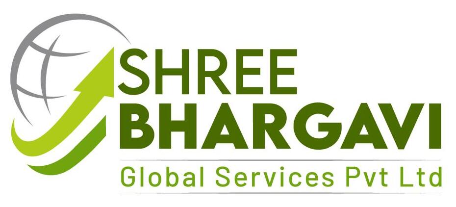 Shree Bhargavi