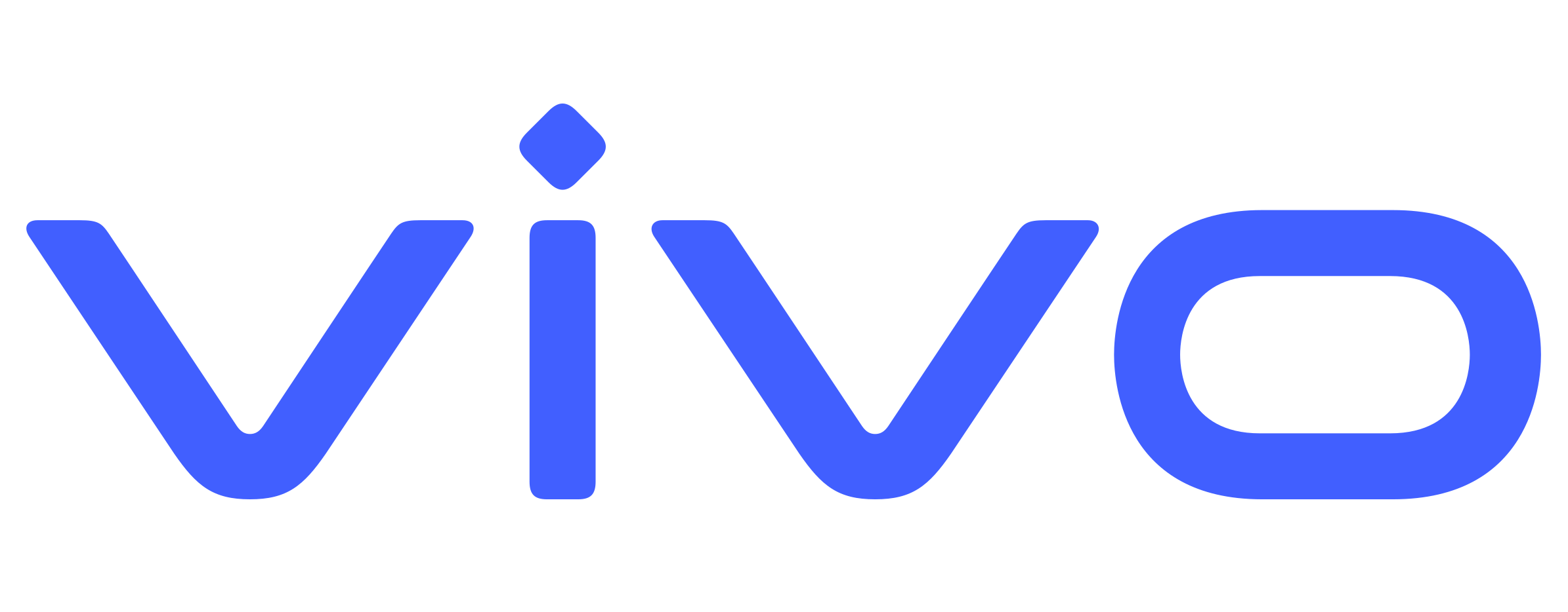 Regenvo Mobile Pvt Ltd (VIVO)