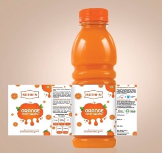 Bottle-2.jpeg