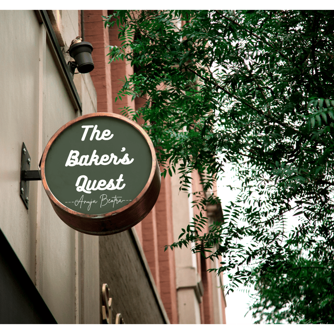 TheBakerQuest.png