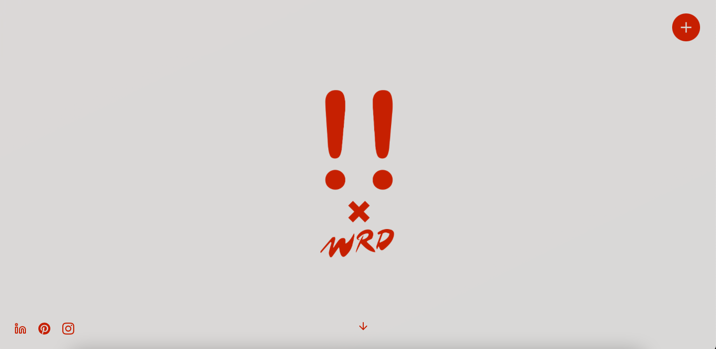 wrd-3.png